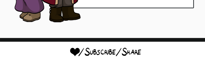 Darkwynd Chronicles - Episode 75, Page 20: Going to the Bathhouse - Part 1