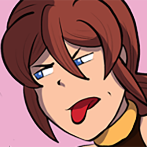 Darkwynd Chronicles - Episode 75: Going to the Bathhouse - Part 1