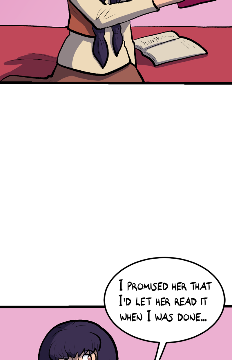 Darkwynd Chronicles - Episode 76, Page 4: Going to the Bathhouse - Part 2