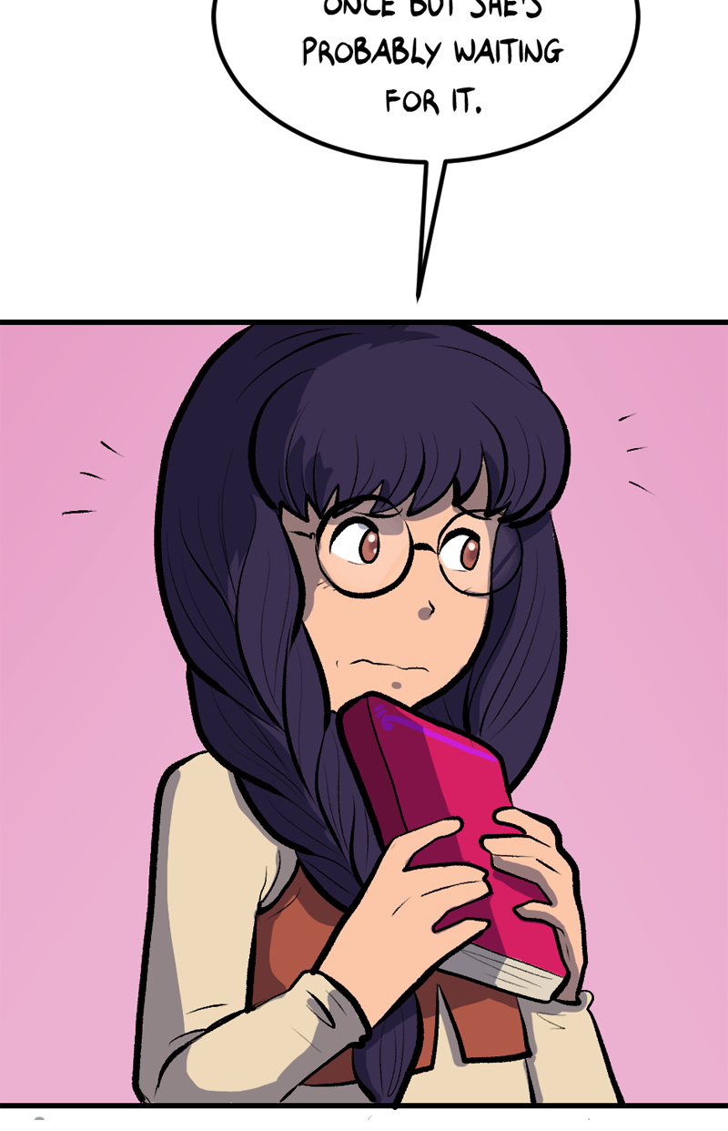 Darkwynd Chronicles - Episode 76, Page 6: Going to the Bathhouse - Part 2