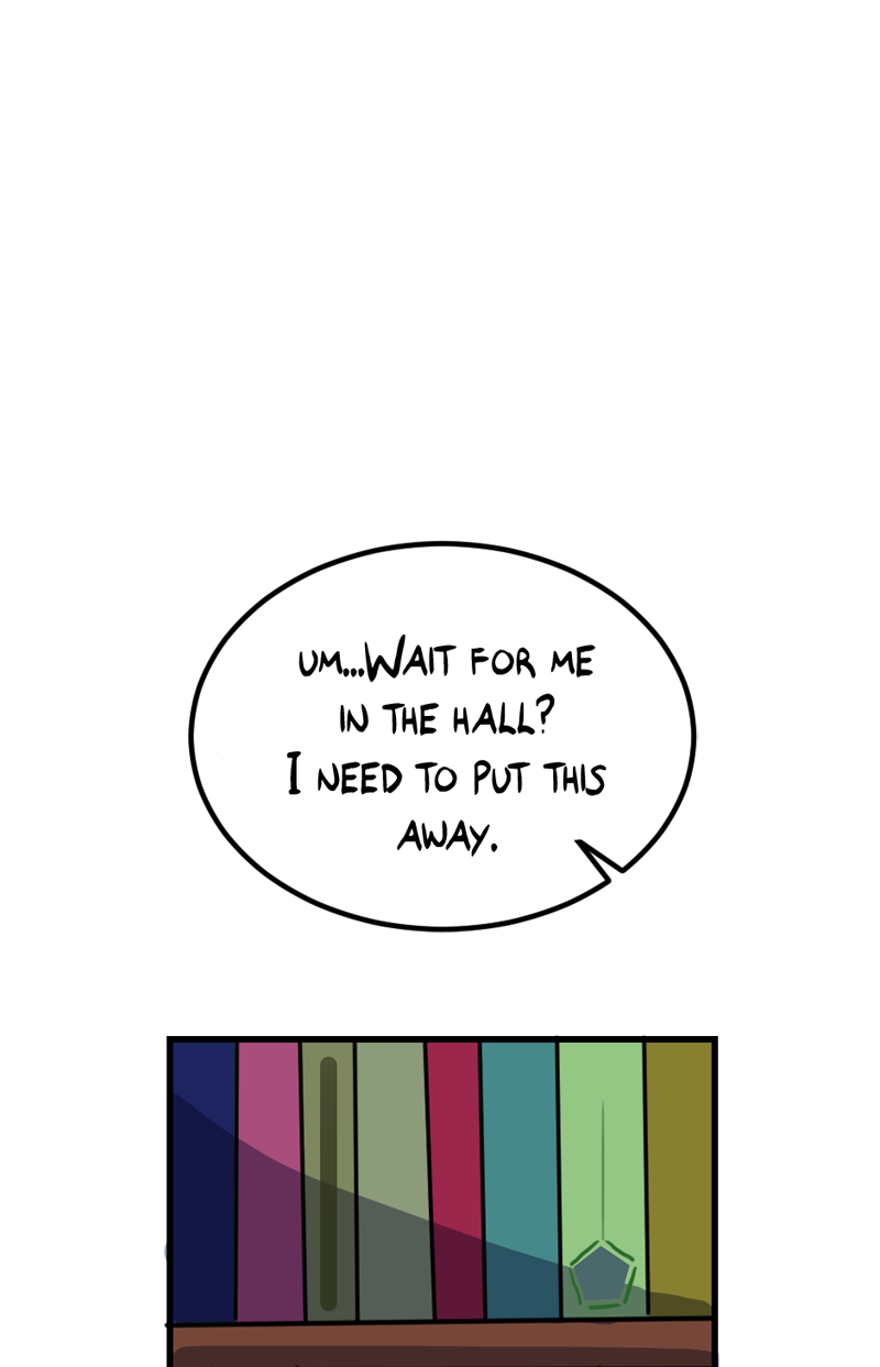 Darkwynd Chronicles - Episode 76, Page 7: Going to the Bathhouse - Part 2