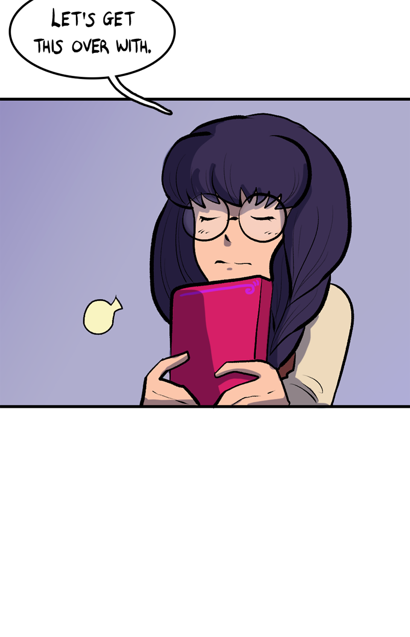 Darkwynd Chronicles - Episode 76, Page 14: Going to the Bathhouse - Part 2