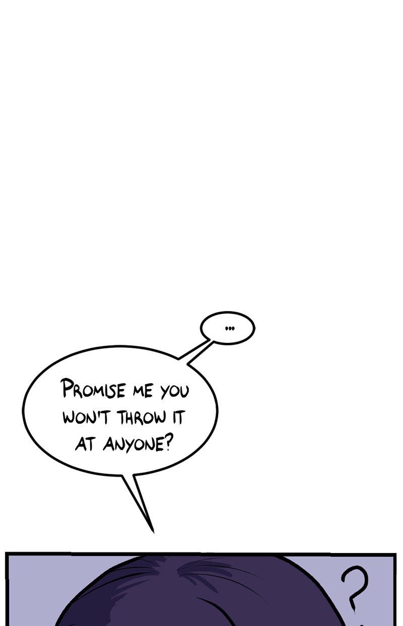 Darkwynd Chronicles - Episode 76, Page 16: Going to the Bathhouse - Part 2