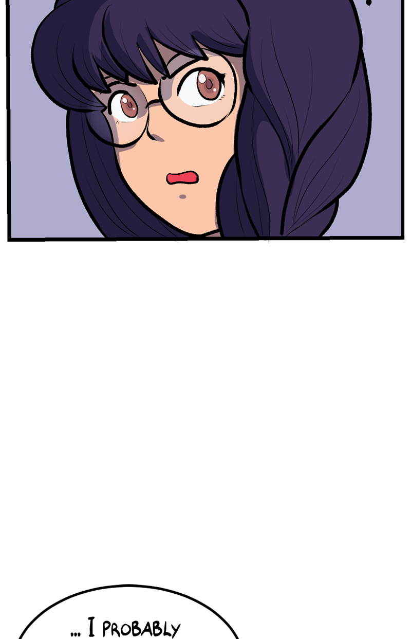 Darkwynd Chronicles - Episode 76, Page 17: Going to the Bathhouse - Part 2