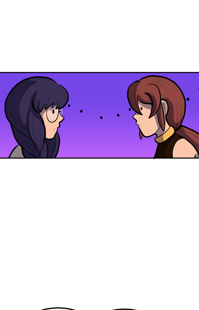 Darkwynd Chronicles - Episode 76, Page 19: Going to the Bathhouse - Part 2