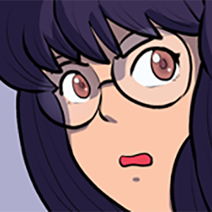 Darkwynd Chronicles - Episode 76: Going to the Bathhouse - Part 2