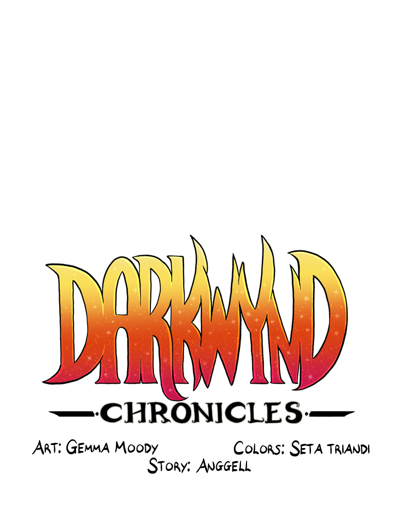 Darkwynd Chronicles - Episode 77, Page 1: Going to the Bathhouse - Part 3