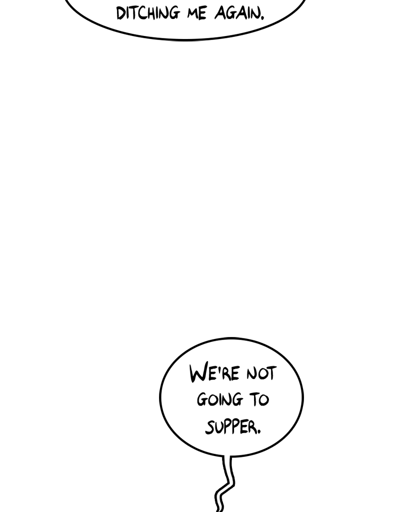 Darkwynd Chronicles - Episode 77, Page 3: Going to the Bathhouse - Part 3