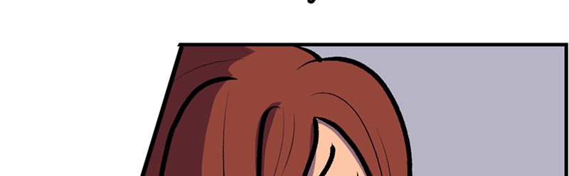 Darkwynd Chronicles - Episode 77, Page 3: Going to the Bathhouse - Part 3