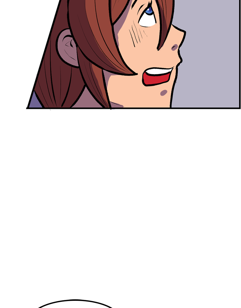 Darkwynd Chronicles - Episode 77, Page 4: Going to the Bathhouse - Part 3