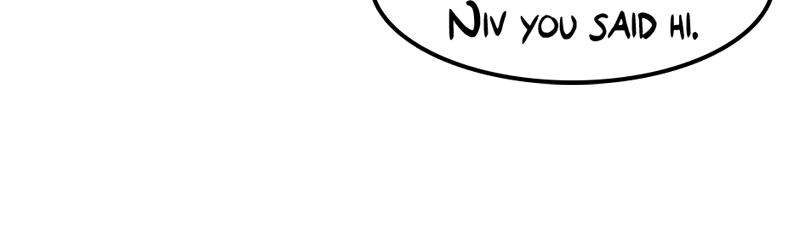 Darkwynd Chronicles - Episode 77, Page 12: Going to the Bathhouse - Part 3