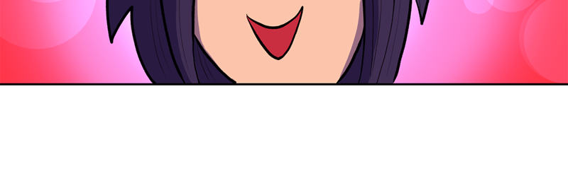 Darkwynd Chronicles - Episode 77, Page 13: Going to the Bathhouse - Part 3