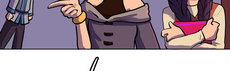 Darkwynd Chronicles - Episode 77, Page 15: Going to the Bathhouse - Part 3