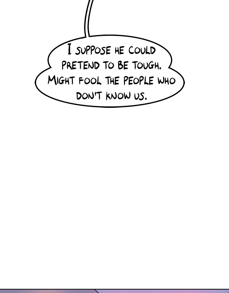 Darkwynd Chronicles - Episode 77, Page 16: Going to the Bathhouse - Part 3