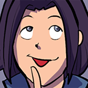 Darkwynd Chronicles - Episode 77: Going to the Bathhouse - Part 3