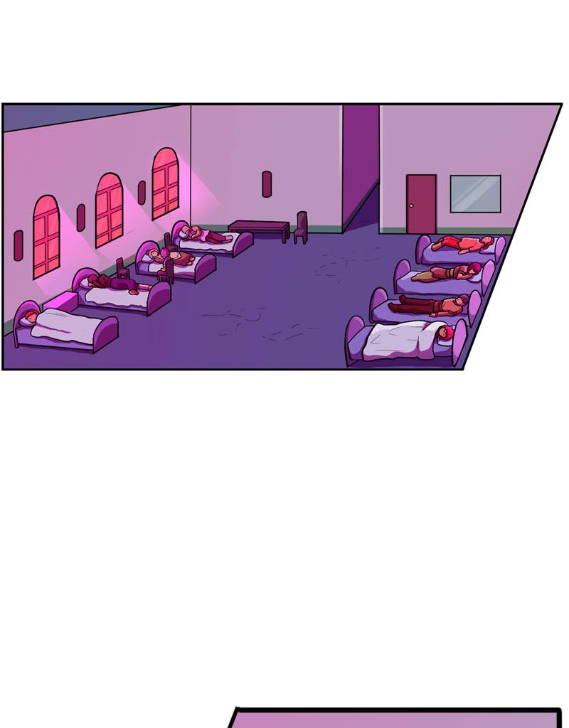 Darkwynd Chronicles - Episode 78, Page 3: Maiya and Sienna - Part 1