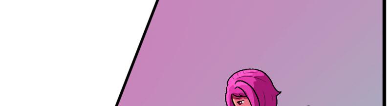 Darkwynd Chronicles - Episode 78, Page 3: Maiya and Sienna - Part 1