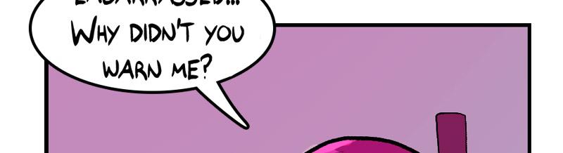 Darkwynd Chronicles - Episode 78, Page 4: Maiya and Sienna - Part 1