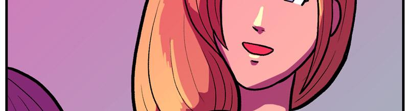 Darkwynd Chronicles - Episode 78, Page 9: Maiya and Sienna - Part 1