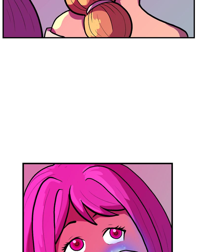 Darkwynd Chronicles - Episode 78, Page 10: Maiya and Sienna - Part 1