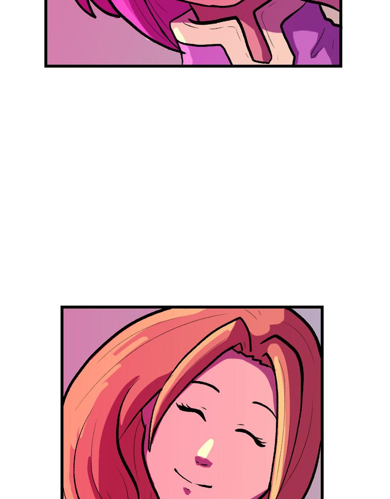 Darkwynd Chronicles - Episode 78, Page 11: Maiya and Sienna - Part 1