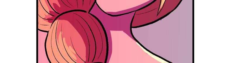 Darkwynd Chronicles - Episode 78, Page 11: Maiya and Sienna - Part 1