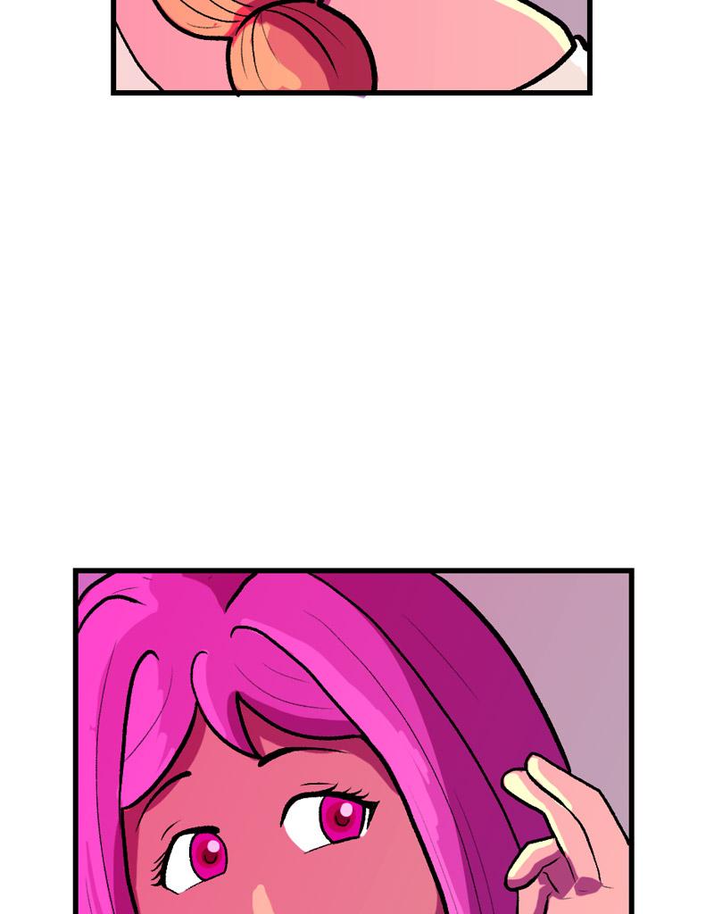 Darkwynd Chronicles - Episode 78, Page 12: Maiya and Sienna - Part 1