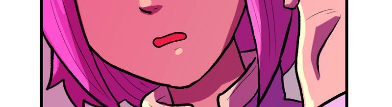 Darkwynd Chronicles - Episode 78, Page 12: Maiya and Sienna - Part 1