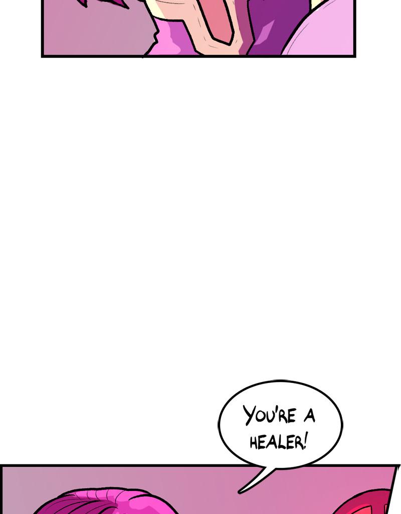 Darkwynd Chronicles - Episode 78, Page 13: Maiya and Sienna - Part 1