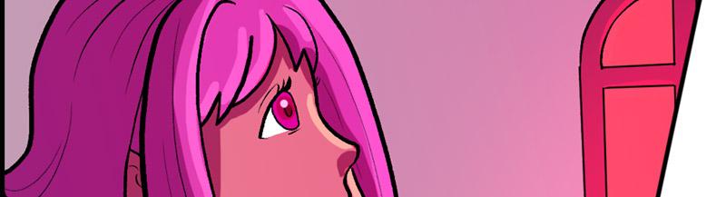 Darkwynd Chronicles - Episode 78, Page 13: Maiya and Sienna - Part 1