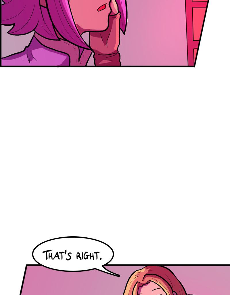 Darkwynd Chronicles - Episode 78, Page 14: Maiya and Sienna - Part 1