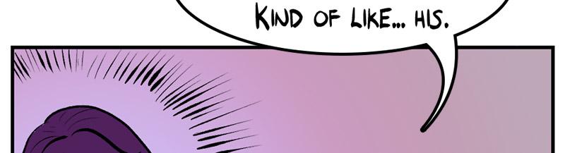 Darkwynd Chronicles - Episode 78, Page 15: Maiya and Sienna - Part 1