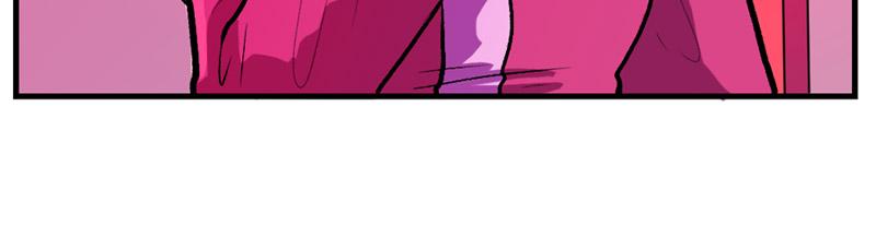 Darkwynd Chronicles - Episode 78, Page 17: Maiya and Sienna - Part 1