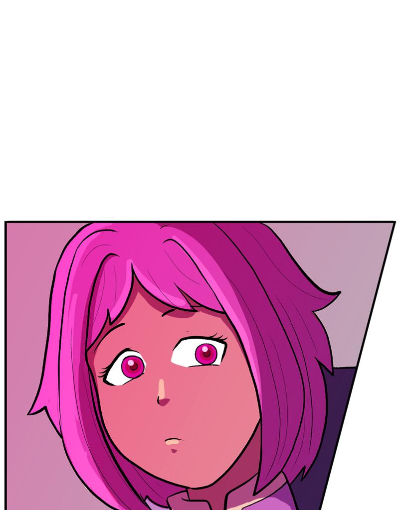 Darkwynd Chronicles - Episode 78, Page 18: Maiya and Sienna - Part 1