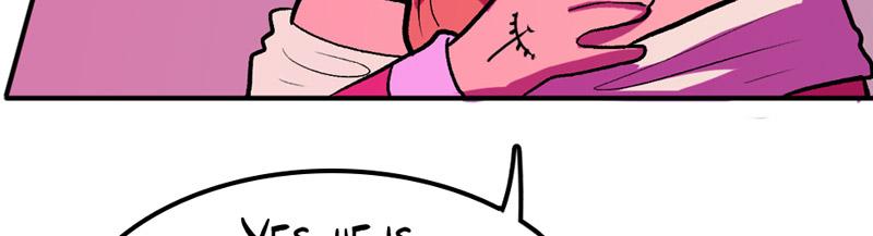 Darkwynd Chronicles - Episode 78, Page 19: Maiya and Sienna - Part 1