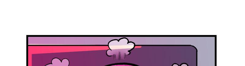 Darkwynd Chronicles - Episode 78, Page 22: Maiya and Sienna - Part 1