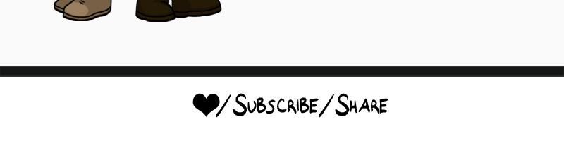 Darkwynd Chronicles - Episode 78, Page 24: Maiya and Sienna - Part 1