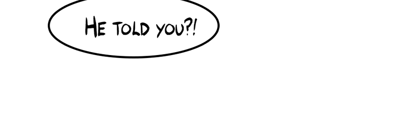 Darkwynd Chronicles - Episode 79, Page 2: Maiya and Sienna - Part 2