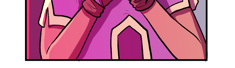 Darkwynd Chronicles - Episode 79, Page 4: Maiya and Sienna - Part 2