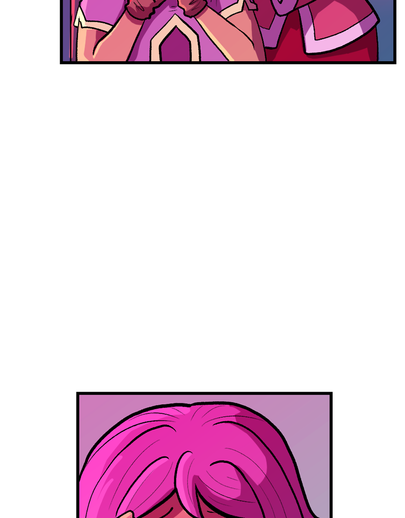 Darkwynd Chronicles - Episode 79, Page 6: Maiya and Sienna - Part 2