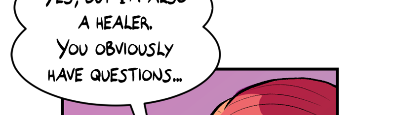 Darkwynd Chronicles - Episode 79, Page 7: Maiya and Sienna - Part 2