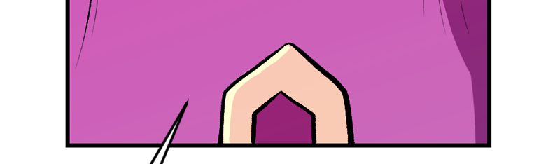 Darkwynd Chronicles - Episode 79, Page 9: Maiya and Sienna - Part 2