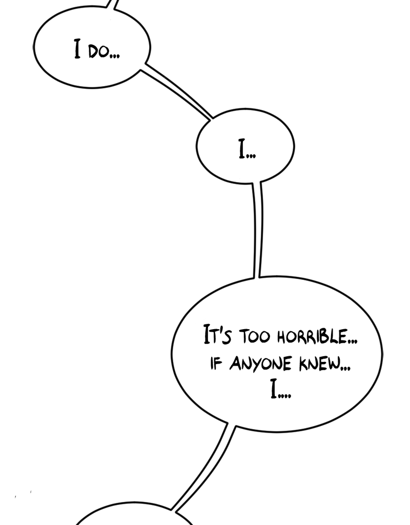 Darkwynd Chronicles - Episode 79, Page 10: Maiya and Sienna - Part 2