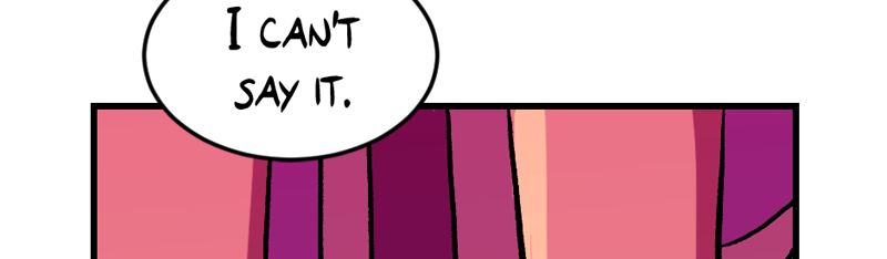 Darkwynd Chronicles - Episode 79, Page 10: Maiya and Sienna - Part 2