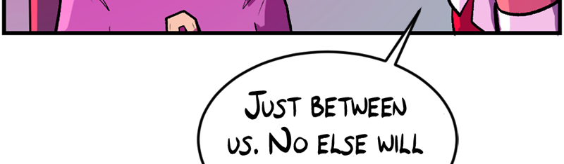 Darkwynd Chronicles - Episode 79, Page 14: Maiya and Sienna - Part 2