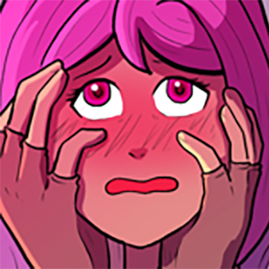 Darkwynd Chronicles - Episode 79: Maiya and Sienna - Part 2