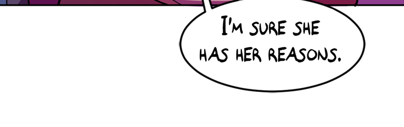 Darkwynd Chronicles - Episode 80, Page 2: Maiya and Sienna - Part 3