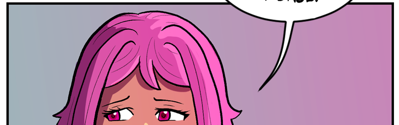 Darkwynd Chronicles - Episode 80, Page 4: Maiya and Sienna - Part 3