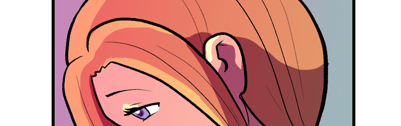 Darkwynd Chronicles - Episode 80, Page 5: Maiya and Sienna - Part 3