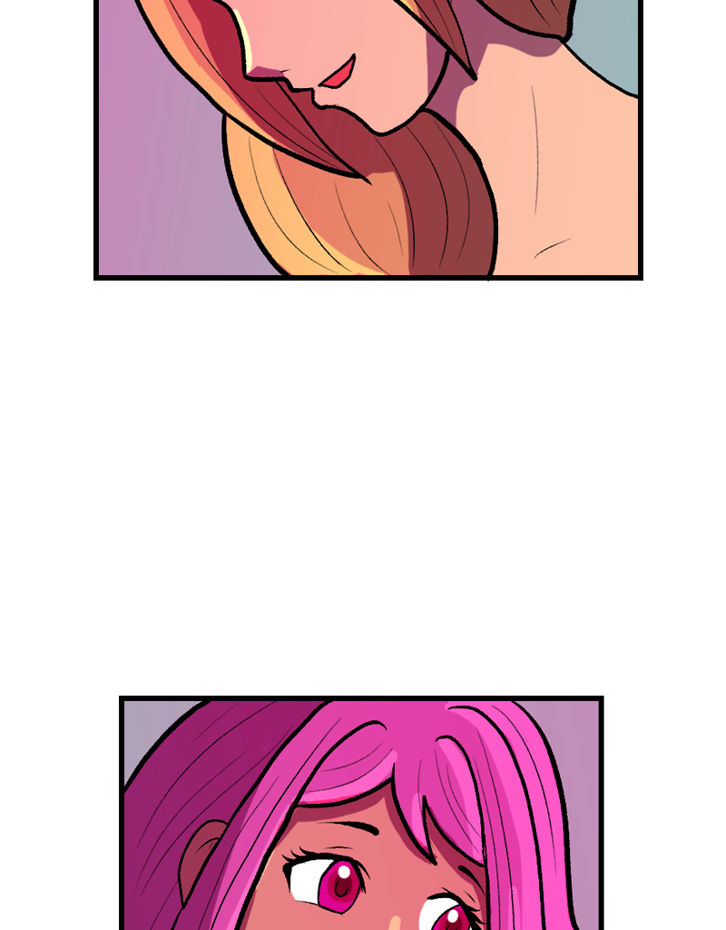 Darkwynd Chronicles - Episode 80, Page 6: Maiya and Sienna - Part 3